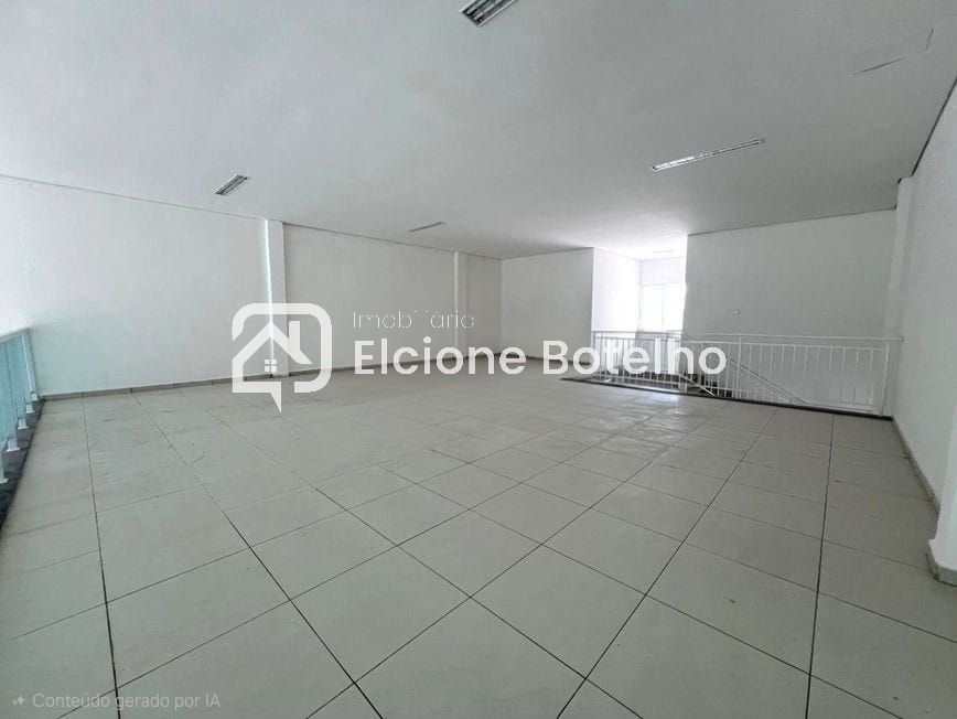 Loja para aluguel no MORADA DA COLINA: 