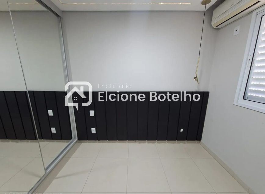 Apartamento para aluguel no SANTA MONICA: 