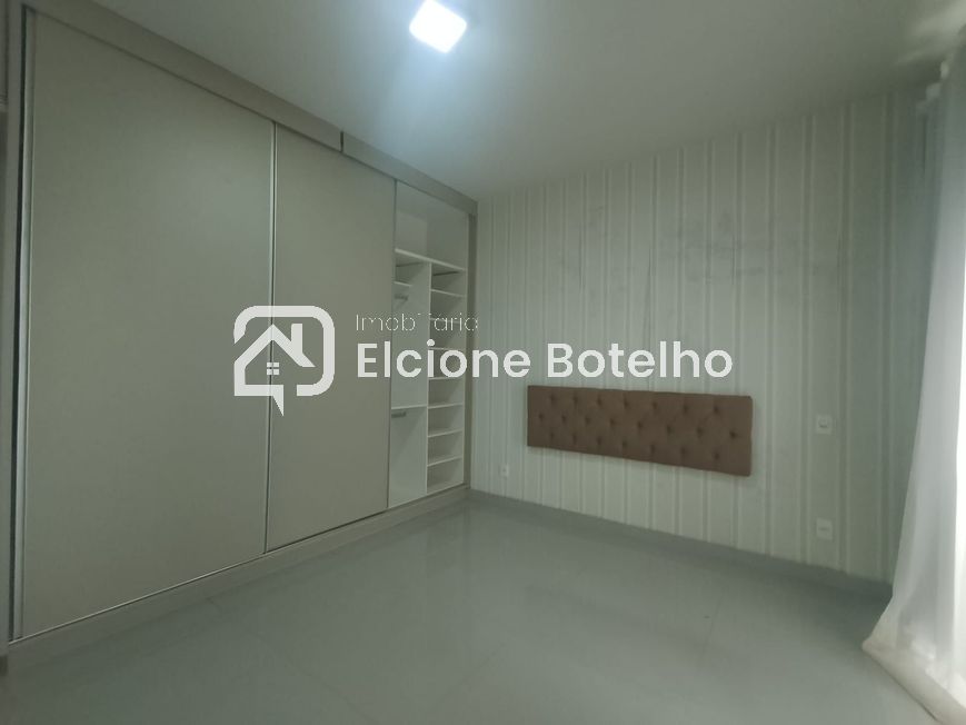 Cobertura para aluguel no SEGISMUNDO PEREIRA: 