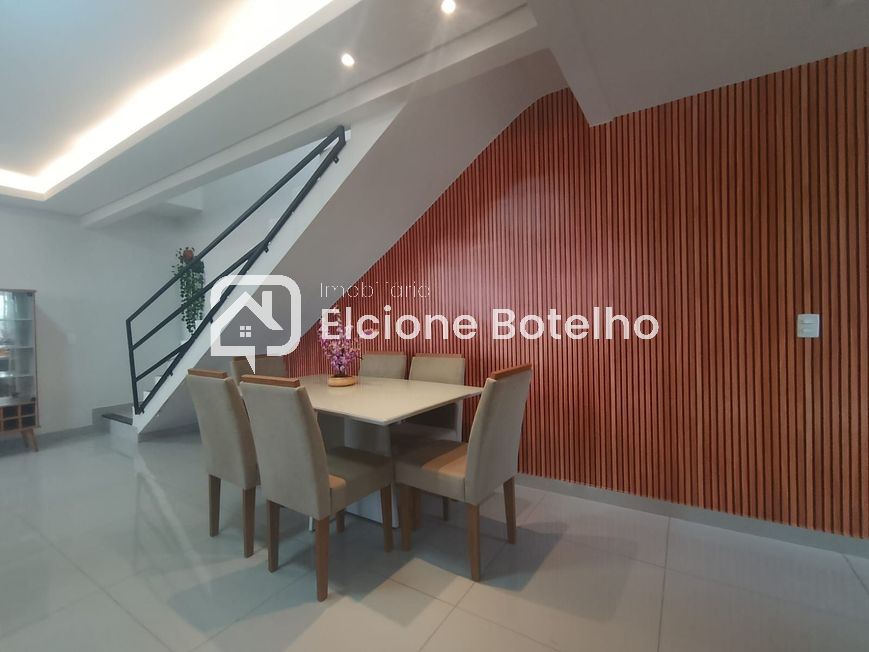 Cobertura para aluguel no SEGISMUNDO PEREIRA: 