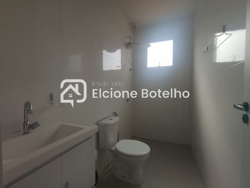 Cobertura para aluguel no SEGISMUNDO PEREIRA: 