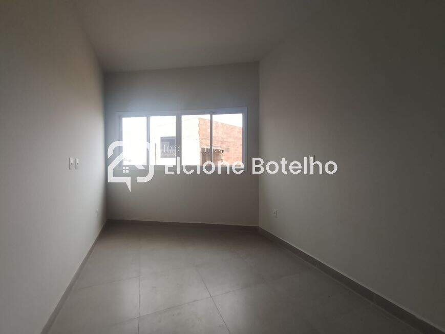 Apartamento para aluguel no NOVO MUNDO: 