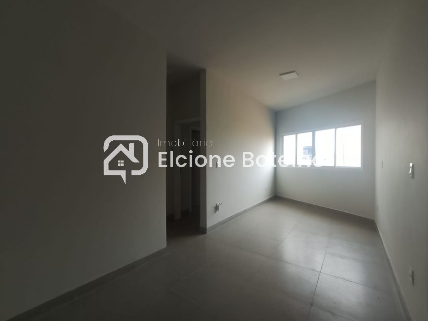 Apartamento para aluguel no NOVO MUNDO: 