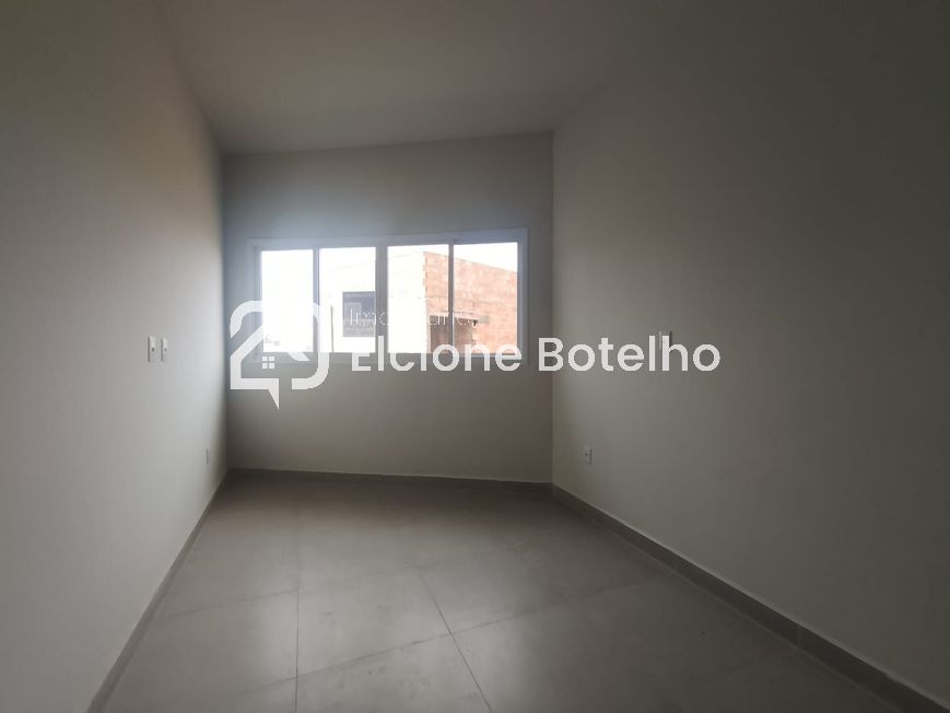 Apartamento para aluguel no NOVO MUNDO: 