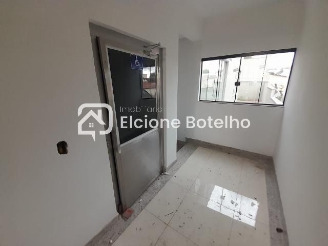 predio comercial para aluguel no CIDADE JARDIM: 