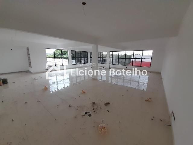 predio comercial para aluguel no CIDADE JARDIM: 