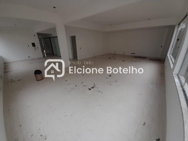 predio comercial para aluguel no CIDADE JARDIM: 