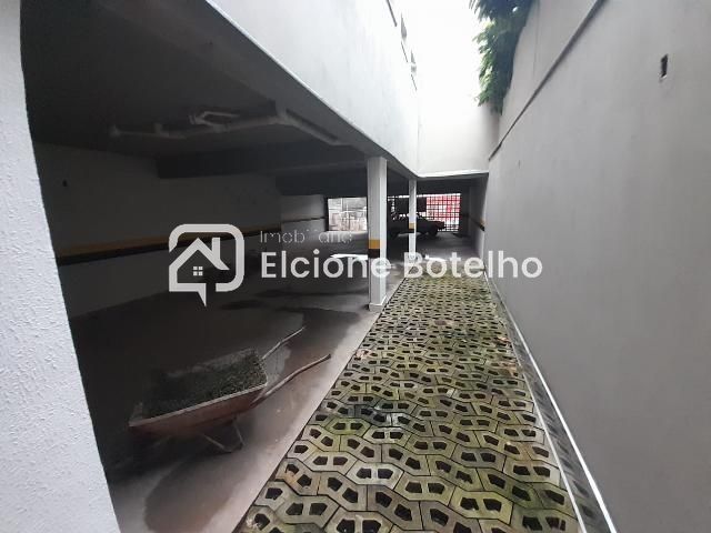 predio comercial para aluguel no CIDADE JARDIM: 