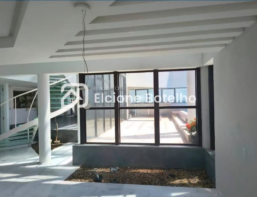 Cobertura para aluguel no FUNDINHO: 