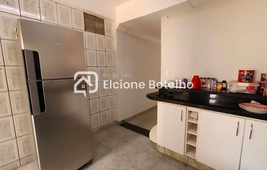 Casa para aluguel no VIGILATO PEREIRA: 