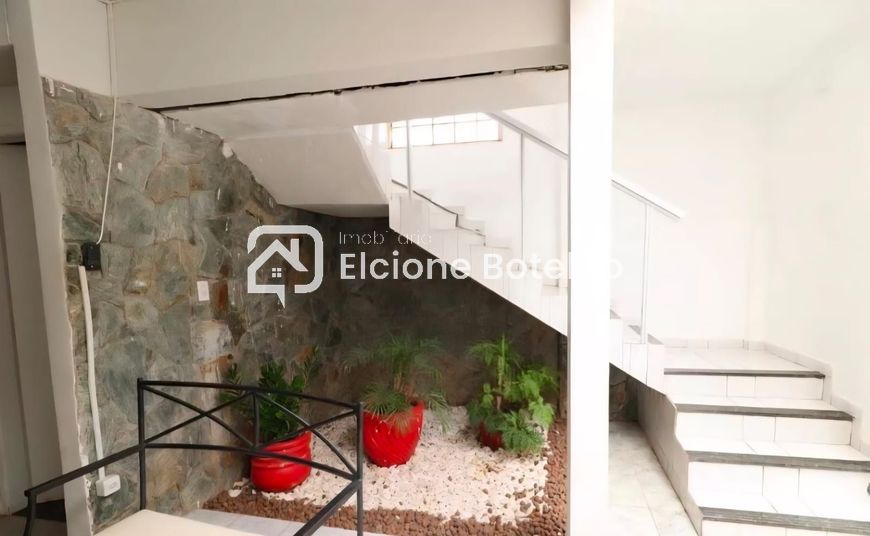 Casa para aluguel no VIGILATO PEREIRA: 