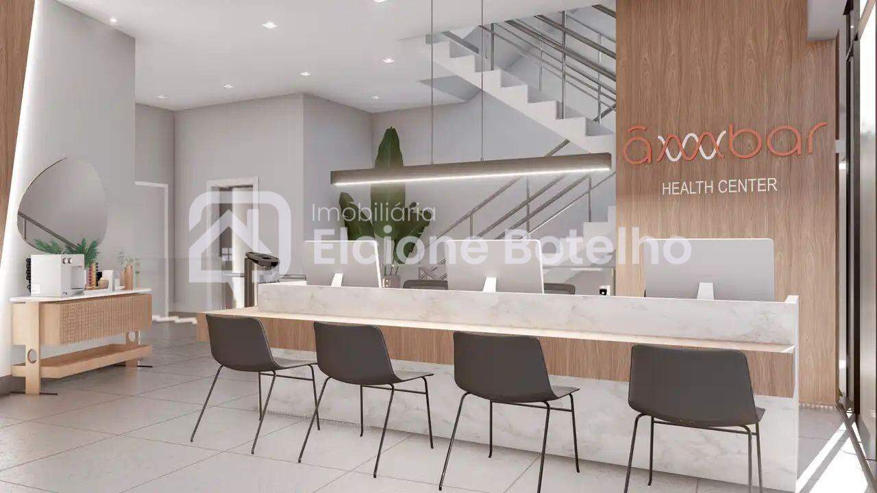 Sala à venda no MORADA DA COLINA: 