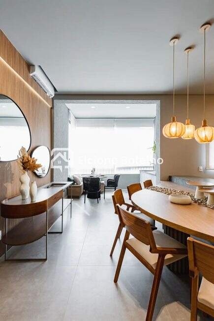 Apartamento à venda no JARDIM SUL: 