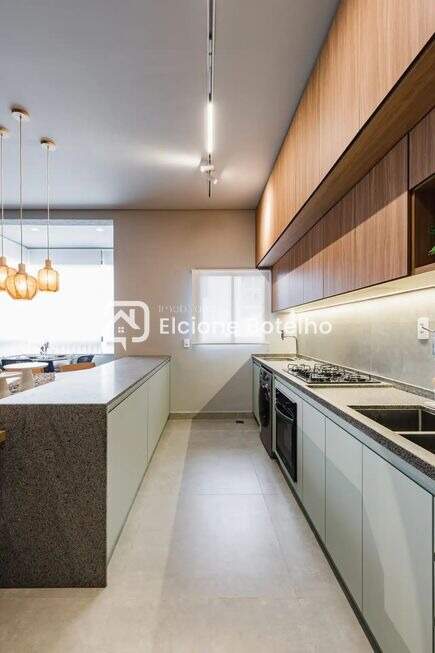 Apartamento à venda no JARDIM SUL: 