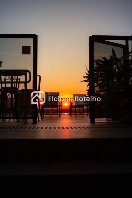 Apartamento à venda no JARDIM SUL: 