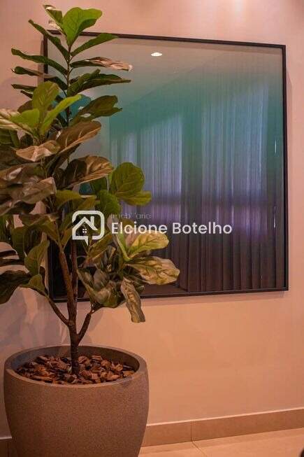 Apartamento à venda no JARDIM SUL: 