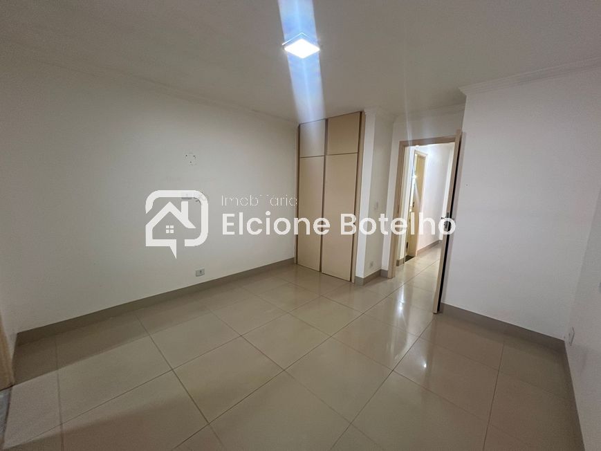 Casa para aluguel no CIDADE JARDIM: 