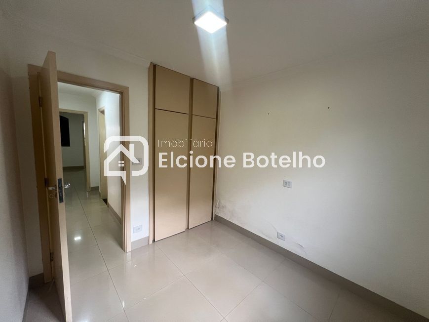 Casa para aluguel no CIDADE JARDIM: 