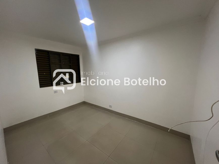 Casa para aluguel no CIDADE JARDIM: 