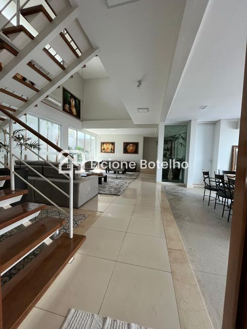 Casa para aluguel no TABAJARAS: 