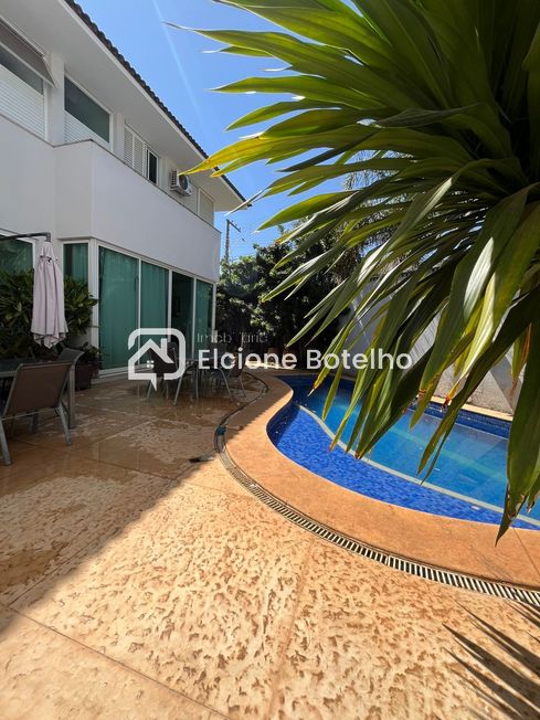 Casa para aluguel no TABAJARAS: 