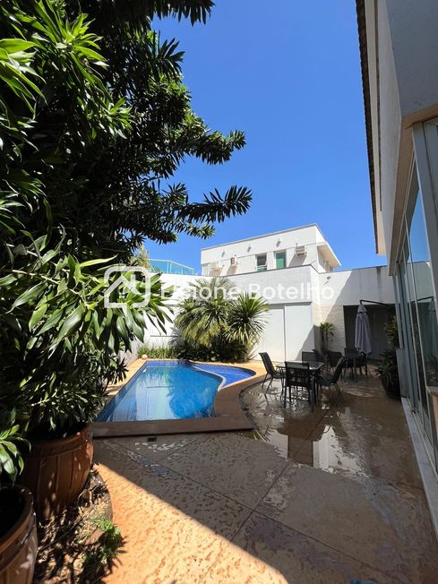 Casa para aluguel no TABAJARAS: 