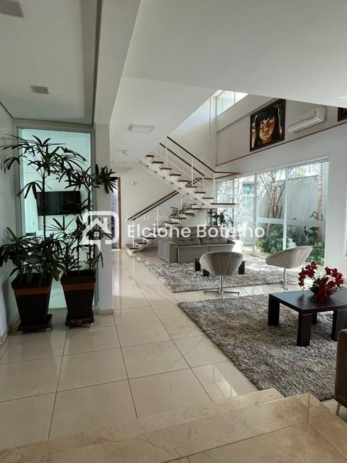 Casa para aluguel no TABAJARAS: 