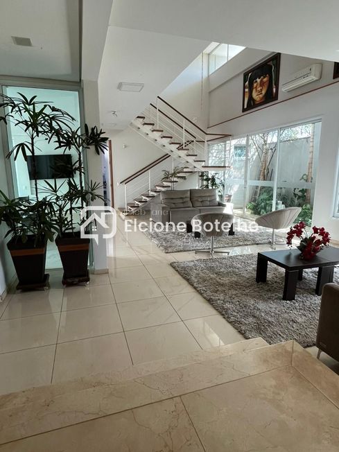 Casa para aluguel no TABAJARAS: 