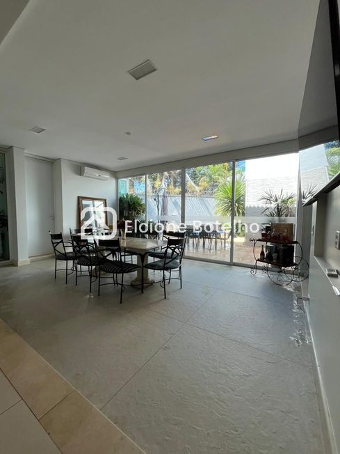 Casa para aluguel no TABAJARAS: 