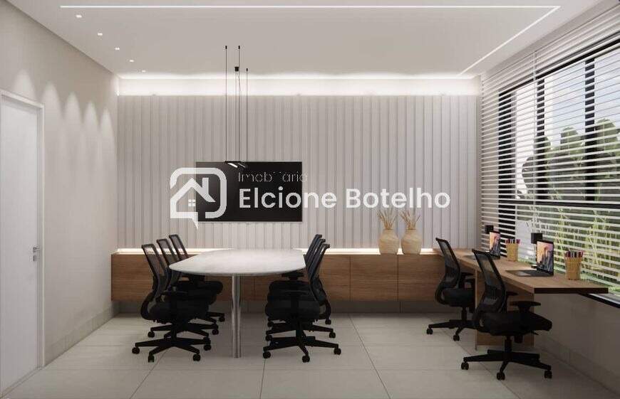 Apartamento à venda no LOTEAMENTO VALE DOS VINHEDOS: 