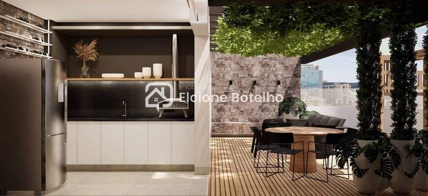 Apartamento à venda no LOTEAMENTO VALE DOS VINHEDOS: 