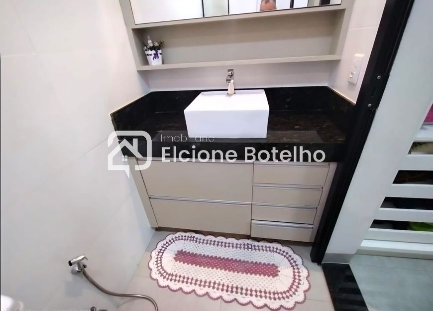 Casa para aluguel no CIDADE JARDIM: 