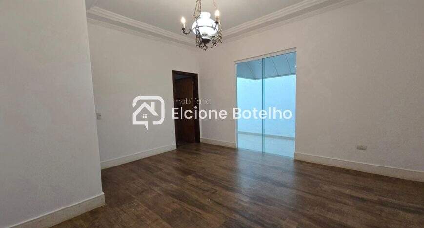 Casa para aluguel no VIGILATO PEREIRA: 
