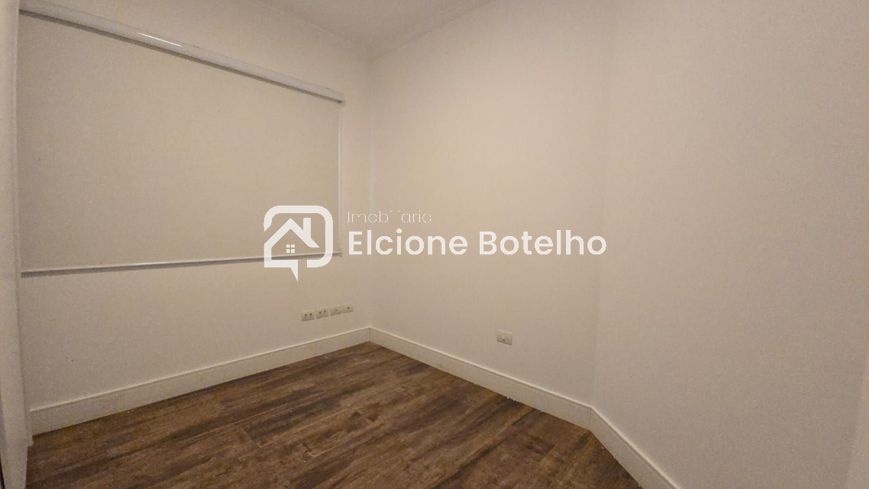 Casa para aluguel no VIGILATO PEREIRA: 