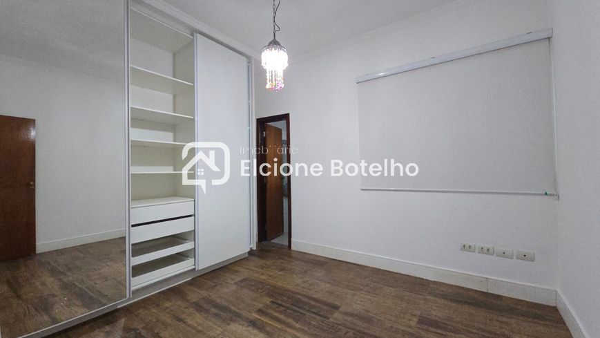 Casa para aluguel no VIGILATO PEREIRA: 