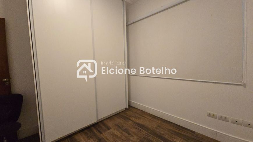 Casa para aluguel no VIGILATO PEREIRA: 