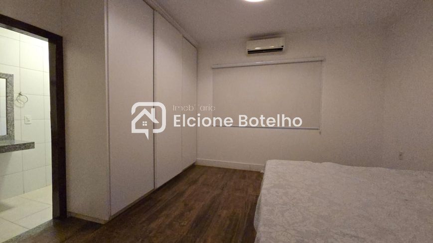 Casa para aluguel no VIGILATO PEREIRA: 