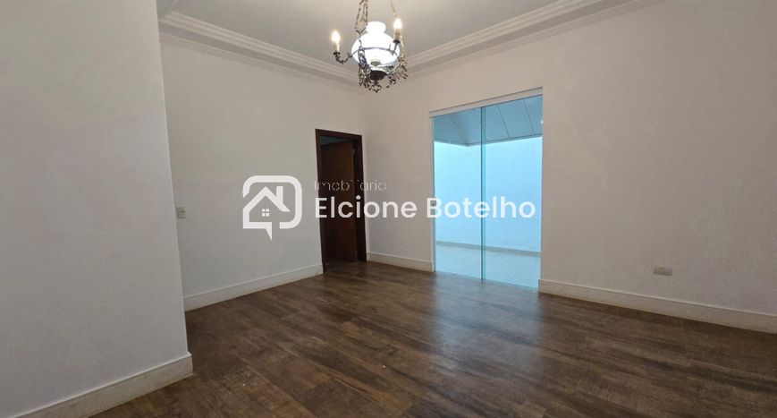 Casa para aluguel no VIGILATO PEREIRA: 