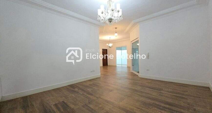 Casa para aluguel no VIGILATO PEREIRA: 