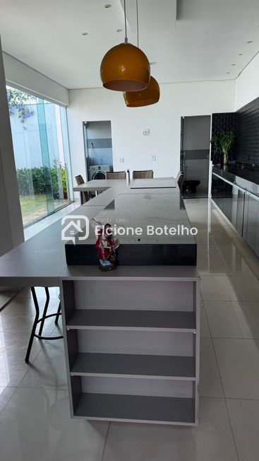 Casa para aluguel no JARDIM INCONFIDENCIA: 