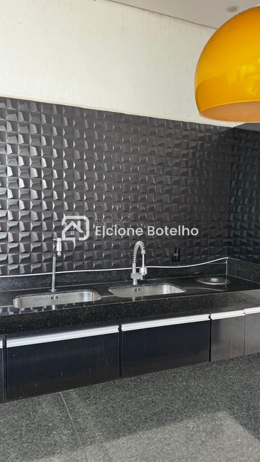 Casa para aluguel no JARDIM INCONFIDENCIA: 