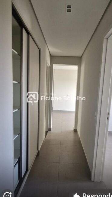 Apartamento à venda no NOSSA SENHORA APARECIDA: 