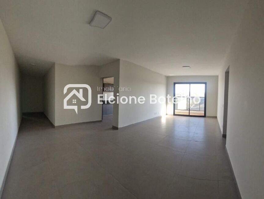 Apartamento à venda no NOSSA SENHORA APARECIDA: 
