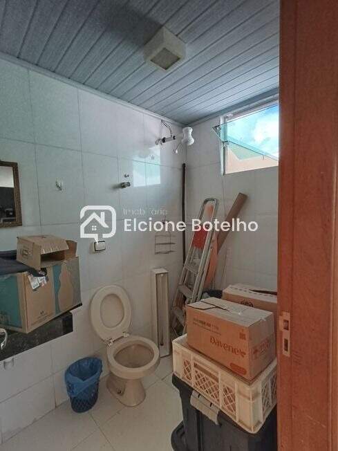 Casa à venda no PACAEMBU: 