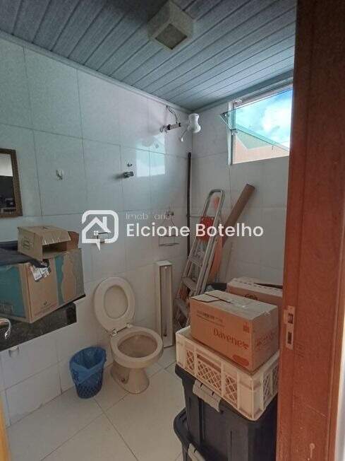 Casa à venda no PACAEMBU: 