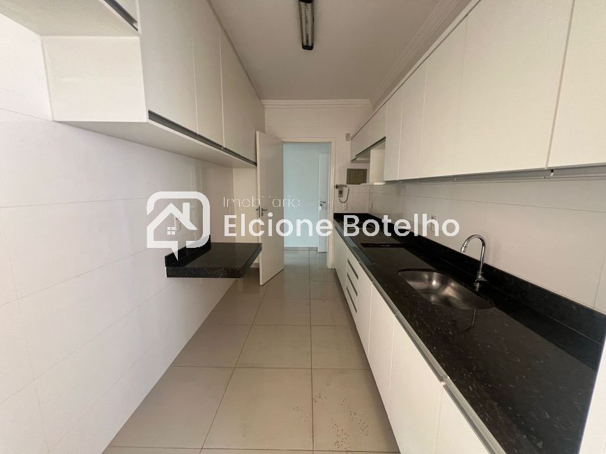 Apartamento para aluguel no BRASIL: 