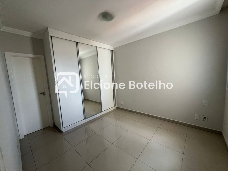 Apartamento para aluguel no BRASIL: 