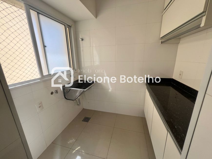 Apartamento para aluguel no BRASIL: 