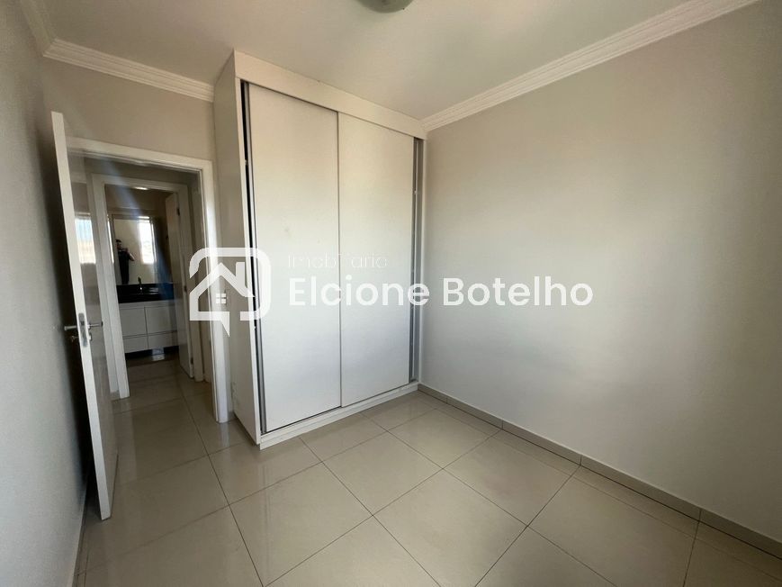 Apartamento para aluguel no BRASIL: 