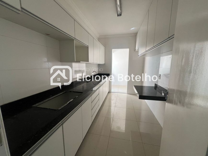 Apartamento para aluguel no BRASIL: 